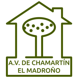 Asociación de Vecinos de Chamartín El Madroño